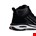 Bata werkschoen Jane Hoog S3S - maat 37