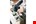 Festool bovenfrees - OF 1400 EBQ-Plus - 1400W - in systainer - 576207