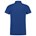 Tricorp Casual 201005 Heren poloshirt Koningsblauw XXL