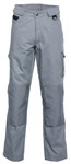 HAVEP werkbroek -  Worker - 8597 - grijs - maat 60