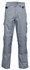 HAVEP werkbroek -  Worker - 8597 - grijs - maat 60
