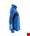 MASCOT jack - Accelerate - 18008-511 - dames - helder blauw / marine - XL