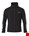 MASCOT jack - Accelerate - 18101-511 - zwart - maat XL