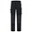 Tricorp 502026 werkbroek cordura 4-way stretch black maat 60