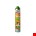 illbruck WK Actie - FM350 PERFECT FOAM PRO purschuim - 880 ml - lichtgroen
