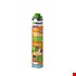illbruck WK Actie - FM350 PERFECT FOAM PRO purschuim - 880 ml - lichtgroen