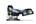Festool accu decoupeerzaag CARVEX - PSC 420 EB-Basic - excl. accu en lader - in systainer