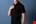 Tricorp Casual 202703 Accent unisex poloshirt Marine Koningsblauw 4XL