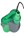 Eurom Flow Pro 550 CW Dompelpomp - voor schoon water