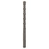 Bosch hamerboor - SDS-Plus-5 - 10x165/100 mm 