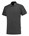 Tricorp Casual 201007 100% katoen unisex poloshirt Antraciet XXL