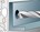 fischer hulsanker fsa-s 12/10 met bout - 68526