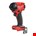 Milwaukee M18 FPP6G3-502B Accu Combiset 6-delig 18V - Inclusief 2x 5,0Ah Accu,Lader en Tas
