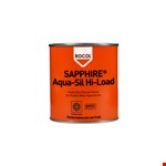 Rocol - Sapphire Aqua-Sil Hi-Load - 500 g