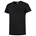 Tricorp T-shirt fitted - Casual - 101004 - zwart - maat M