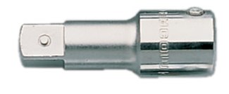 Facom J.209 verlengstuk