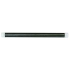 Facom 214 serie drevels