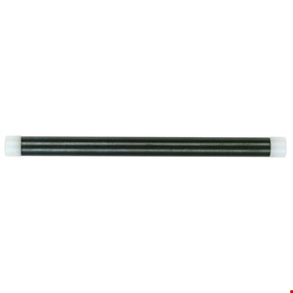 Facom 214 serie drevels