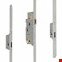 HMB serie 004 meerpuntssluiting cilinderbediend SKG3 - doornmaat 55 mm - 1950 mm - PC 72 - 500310