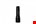 Ledlenser P7R CORE LED zaklamp - 450 lm - 300 meter - incl. AAA-batterij [4x]
