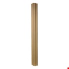 Ram Board ram jamb kozijnbeschermer - 150 cm