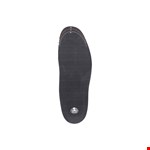 Bata inlegzolen - Premium Fit - maat 38-40