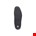 Bata inlegzolen - Premium Fit - maat 38-40