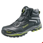 Bata werkschoenen - Bickz 305 - S3 - maat 42  - hoog