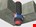 Nullifire brandmanchet - FP170 - Ø 140 mm - 2 stuks