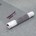 Primacover zelfklevende beschermfolie - Carpet - 0,625 m x 100 m