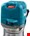 Makita kantenfrees - RT0702C - 230 V - 710 W - in doos