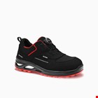 Elten HANNAH XXTL werkschoenen S3S