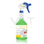 Vat Speedcleaner sprayfles - 1 liter