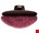 3M™ Scotch-Brite™ steunschijf - tbv surface conditioning schijven - 115mm x M14