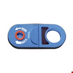 Facom 985936 coax ontmantel-/striptool