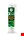 TEC7 X-TACK extreme montagekit - 290ml patroon - zwart