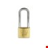 Burg cilinder hangslot 30mm 116 hb 45 E -