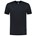 Tricorp 102703 T-shirt Accent Navy-Royal blue XS