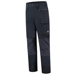 Tricorp 502026 werkbroek cordura 4-way stretch ink maat 60