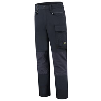 Tricorp 502026 werkbroek cordura 4-way stretch ink maat 60