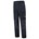 Tricorp 502026 werkbroek cordura 4-way stretch ink maat 60