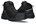 Footfellas Bronco werkschoenen S3S zwart Discsluiting - maat 42