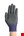Ansell HyFlex® 11-561 werkhandschoenen - hoge snijweerstand maat 11/XXL