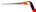 Bahco schrobzaag ProfCut - 300 mm - PC-12- COM