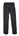Hydrowear broek - Utrecht - zwart - L - 072350 