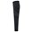 Tricorp 502027 Werkbroek 4-Way Stretch Black maat 22