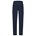 Tricorp 502702 werkbroek Fitted stretch RE2050 ink maat 50