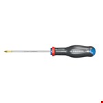 Facom ATD2X125 PROTWIST® schroevendraaier