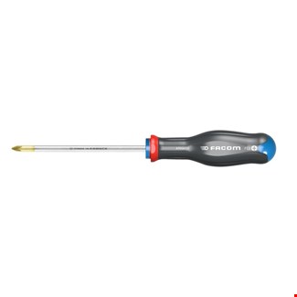 Facom ATD2X125 PROTWIST® schroevendraaier