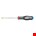 Facom ATD2X125 PROTWIST® schroevendraaier